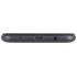 Tecno SPARK 7 4/64GB Magnet Black Смартфоны инструкция, поддержка, форум, описание, мануал