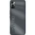 Tecno SPARK 7 4/64GB Magnet Black Смартфоны инструкция, поддержка, форум, описание, мануал