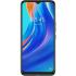 Tecno SPARK 7 4/64GB Magnet Black Смартфоны инструкция, поддержка, форум, описание, мануал