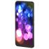Tecno SPARK 7 4/64GB Magnet Black Смартфоны инструкция, поддержка, форум, описание, мануал