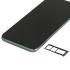 Tecno SPARK 7 4/64GB Spurce Green Смартфоны инструкция, поддержка, форум, описание, мануал