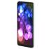 Tecno SPARK 7 4/64GB Spurce Green Смартфоны инструкция, поддержка, форум, описание, мануал