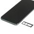 Tecno SPARK 7 4/64GB Spurce Green Смартфоны инструкция, поддержка, форум, описание, мануал