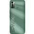 Tecno SPARK 7 4/64GB Spurce Green Смартфоны инструкция, поддержка, форум, описание, мануал