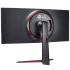 LG 34" AH-IPS черный 34GN850-B Мониторы инструкция, поддержка, форум, описание, мануал