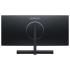 Huawei GT 34"/VA/3440х1440/165Гц/черный (ZQE-CAA) Игровые мониторы инструкция, поддержка, форум, описание, мануал