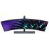 Huawei GT 34"/VA/3440х1440/165Гц/черный (ZQE-CAA) Игровые мониторы инструкция, поддержка, форум, описание, мануал