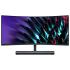 Huawei GT 34"/VA/3440х1440/165Гц/черный (ZQE-CAA) Игровые мониторы инструкция, поддержка, форум, описание, мануал