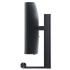 Huawei GT 34"/VA/3440х1440/165Гц/черный (ZQE-CAA) Игровые мониторы инструкция, поддержка, форум, описание, мануал