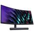 Huawei GT 34"/VA/3440х1440/165Гц/черный (ZQE-CAA) Игровые мониторы инструкция, поддержка, форум, описание, мануал