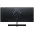 Huawei GT 34"/VA/3440х1440/165Гц/черный (ZQE-CAA) Игровые мониторы инструкция, поддержка, форум, описание, мануал