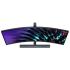 Huawei GT 34"/VA/3440х1440/165Гц/черный (ZQE-CAA) Игровые мониторы инструкция, поддержка, форум, описание, мануал