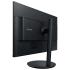 Samsung 27" IPS черный F27T702QQI Мониторы инструкция, поддержка, форум, описание, мануал