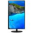 Samsung 27" IPS черный F27T702QQI Мониторы инструкция, поддержка, форум, описание, мануал