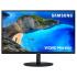 Samsung 27" IPS черный F27T702QQI Мониторы инструкция, поддержка, форум, описание, мануал