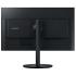 Samsung 27" IPS черный F27T702QQI Мониторы инструкция, поддержка, форум, описание, мануал