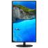 Samsung 27" IPS черный F27T702QQI Мониторы инструкция, поддержка, форум, описание, мануал