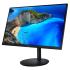 Samsung 27" IPS черный F27T702QQI Мониторы инструкция, поддержка, форум, описание, мануал