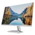 HP 23.8"/IPS/1920х1080/75Гц/белый (M24fw) Мониторы инструкция, поддержка, форум, описание, мануал