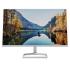 HP 23.8"/IPS/1920х1080/75Гц/белый (M24fw) Мониторы инструкция, поддержка, форум, описание, мануал
