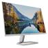 HP 23.8"/IPS/1920х1080/75Гц/белый (M24fw) Мониторы инструкция, поддержка, форум, описание, мануал