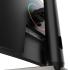 MSI Optix 31.5"/VA/2560x1440/165Гц/черный (AG321CQR) Игровые мониторы инструкция, поддержка, форум, описание, мануал