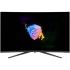 MSI Optix 31.5"/VA/2560x1440/165Гц/черный (AG321CQR) Игровые мониторы инструкция, поддержка, форум, описание, мануал