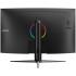 MSI Optix 31.5"/VA/2560x1440/165Гц/черный (AG321CQR) Игровые мониторы инструкция, поддержка, форум, описание, мануал