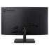 AOPEN 27"/VA/2560x1440/165Гц/черный (27HC5UR) Игровые мониторы инструкция, поддержка, форум, описание, мануал