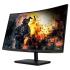 AOPEN 27"/VA/2560x1440/165Гц/черный (27HC5UR) Игровые мониторы инструкция, поддержка, форум, описание, мануал