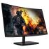 AOPEN 27"/VA/2560x1440/165Гц/черный (27HC5UR) Игровые мониторы инструкция, поддержка, форум, описание, мануал