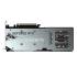 Gigabyte NVIDIA GeForce RTX 3060 GAMING OC 12GB (N3060GAMING OC-12GD 2.0) Видеокарты инструкция, поддержка, форум, описание, мануал