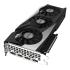 Gigabyte NVIDIA GeForce RTX 3060 GAMING OC 12GB (N3060GAMING OC-12GD 2.0) Видеокарты инструкция, поддержка, форум, описание, мануал