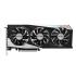 Gigabyte NVIDIA GeForce RTX 3060 GAMING OC 12GB (N3060GAMING OC-12GD 2.0) Видеокарты инструкция, поддержка, форум, описание, мануал