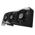 Gigabyte NVIDIA GeForce RTX 3060 GAMING OC 12GB (N3060GAMING OC-12GD 2.0) Видеокарты инструкция, поддержка, форум, описание, мануал