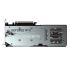 Gigabyte NVIDIA GeForce RTX 3060 GAMING OC 12GB (N3060GAMING OC-12GD 2.0) Видеокарты инструкция, поддержка, форум, описание, мануал