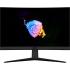 MSI 23.6"/VA/1920x1080/165Гц/черный (242C) Игровые мониторы инструкция, поддержка, форум, описание, мануал
