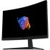 MSI 23.6"/VA/1920x1080/165Гц/черный (242C) Игровые мониторы инструкция, поддержка, форум, описание, мануал