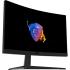 MSI 23.6"/VA/1920x1080/165Гц/черный (242C) Игровые мониторы инструкция, поддержка, форум, описание, мануал