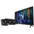 Gigabyte NVIDIA GeForce RTX 3090 GAMING OC 24GB (GV-N3090GAMING OC-24GD) Видеокарты инструкция, поддержка, форум, описание, мануал
