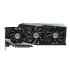 Gigabyte NVIDIA GeForce RTX 3090 GAMING OC 24GB (GV-N3090GAMING OC-24GD) Видеокарты инструкция, поддержка, форум, описание, мануал