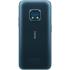 Nokia XR20 6/128GB Ultramarine Смартфоны инструкция, поддержка, форум, описание, мануал