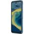 Nokia XR20 6/128GB Ultramarine Смартфоны инструкция, поддержка, форум, описание, мануал