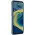 Nokia XR20 6/128GB Ultramarine Смартфоны инструкция, поддержка, форум, описание, мануал