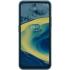 Nokia XR20 6/128GB Ultramarine Смартфоны инструкция, поддержка, форум, описание, мануал