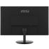 MSI 27"/IPS/1920x1080/75Гц/черный (MP271) Мониторы инструкция, поддержка, форум, описание, мануал