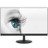 MSI 27"/IPS/1920x1080/75Гц/черный (MP271) Мониторы инструкция, поддержка, форум, описание, мануал