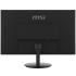 MSI 27"/IPS/1920x1080/75Гц/черный (MP271) Мониторы инструкция, поддержка, форум, описание, мануал