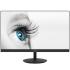 MSI 27"/IPS/1920x1080/75Гц/черный (MP271) Мониторы инструкция, поддержка, форум, описание, мануал