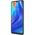 Tecno SPARK 7 2/32GB Spurce Green Смартфоны инструкция, поддержка, форум, описание, мануал